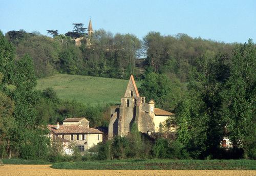 Montaigut-sur-Save mw2googlecommwpanoramiophotosmedium4108291jpg