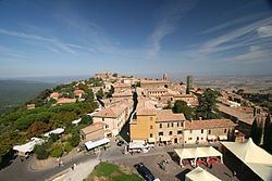 Montalcino httpsuploadwikimediaorgwikipediacommonsthu