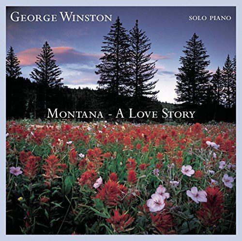 Montana – A Love Story httpsimagesnasslimagesamazoncomimagesI6