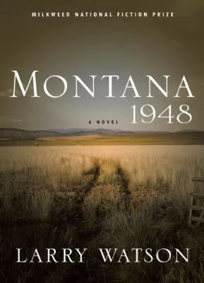 Montana 1948 t1gstaticcomimagesqtbnANd9GcTrST4Z5C4Zcr4S
