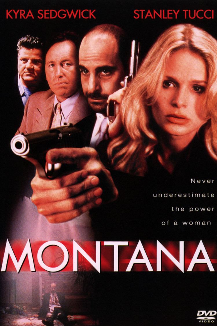 Montana (1998 film) wwwgstaticcomtvthumbdvdboxart25352p25352d