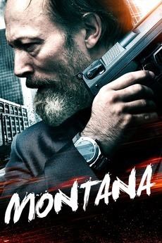 Montana (2014 film) Montana 2014 directed by Mo Ali Reviews film cast Letterboxd