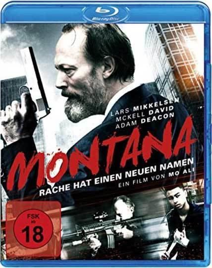 Montana (2014 film) Montana 2014 720p 1080p BRRip x264 700MB 13GBMKV WantDLcom