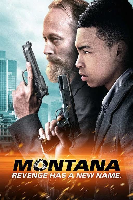 Montana (2014 film) t0gstaticcomimagesqtbnANd9GcTJjF9exKmLgGtuQ