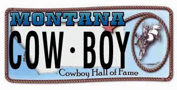 Montana Cowboy Hall of Fame