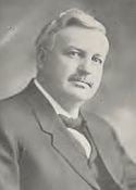 Montana gubernatorial election, 1916 httpsuploadwikimediaorgwikipediacommonsthu