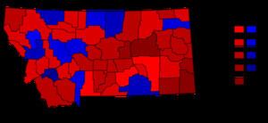 Montana gubernatorial election, 2012 httpsuploadwikimediaorgwikipediacommonsthu