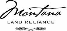 Montana Land Reliance httpsuploadwikimediaorgwikipediacommonsthu