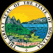 Montana Senate httpsuploadwikimediaorgwikipediacommonsthu