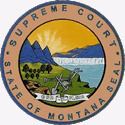 Montana Supreme Court