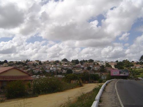 Montanha, Espírito Santo Guide Montanha in Brazil Esprito Santo Tripmondo