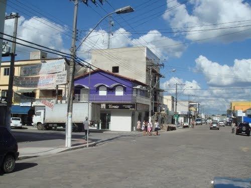 Montanha, Espírito Santo staticpanoramiocomphotosmedium46925162jpg