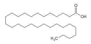 Montanic acid httpsuploadwikimediaorgwikipediacommons11