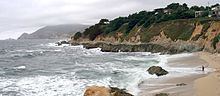 Montara State Marine Reserve & Pillar Point State Marine Conservation Area httpsuploadwikimediaorgwikipediacommonsthu