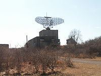 Montauk Project The Montauk Project Experiments in Time Wikipedia