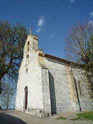 Montaut, Dordogne httpsuploadwikimediaorgwikipediacommonsthu