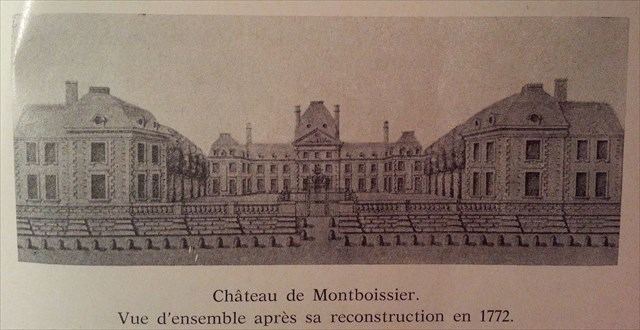 Montboissier httpsimggeocachingcomcachelargedd8abd5424