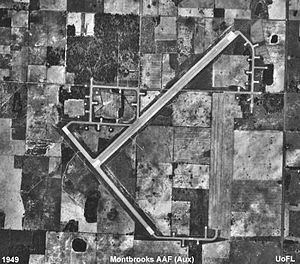 Montbrook Army Airfield httpsuploadwikimediaorgwikipediacommonsthu