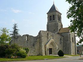 Montchauvet, Yvelines httpsuploadwikimediaorgwikipediacommonsthu