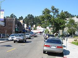 Montclair, Oakland, California httpsuploadwikimediaorgwikipediacommonsthu