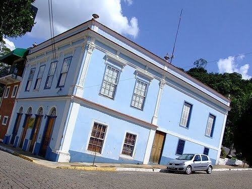 Monte Alegre do Sul httpsmw2googlecommwpanoramiophotosmedium