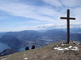 Monte Boglia httpsuploadwikimediaorgwikipediacommonsthu