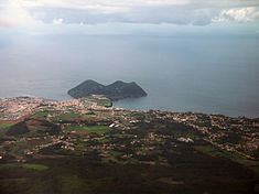 Monte Brasil httpsuploadwikimediaorgwikipediacommonsthu