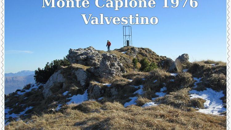 Monte Caplone httpsiytimgcomviXqJyLJS1e84maxresdefaultjpg