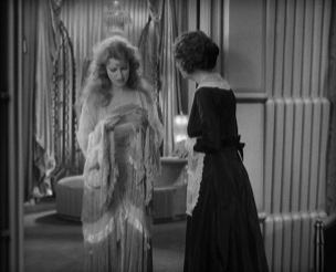 Monte Carlo (1930 film) Classic Movie Ramblings Monte Carlo 1930