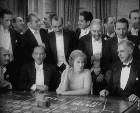 Monte Carlo (1930 film) Montecarlo film 1930 Wikipedia