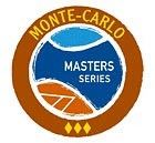 Monte-Carlo Masters httpsuploadwikimediaorgwikipediaen777Mon