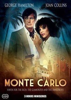 Monte Carlo (miniseries) httpsuploadwikimediaorgwikipediaenthumbd