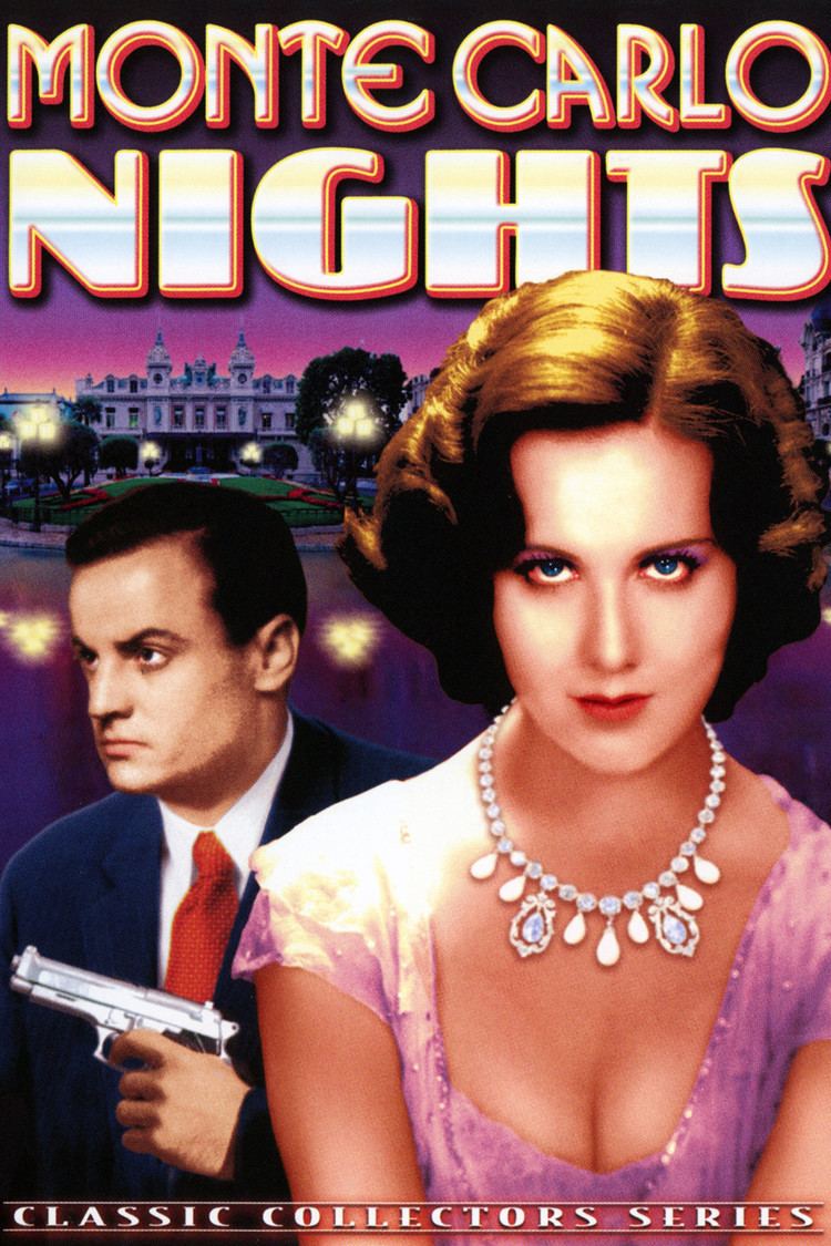 Monte Carlo Nights wwwgstaticcomtvthumbdvdboxart48296p48296d