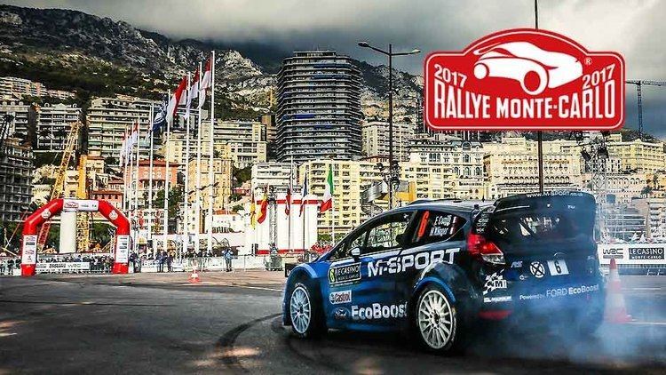 Monte Carlo Rally Rallye Monte Carlo Route and Facts Calendar wrccom