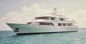 Monte Carlo (yacht) httpsuploadwikimediaorgwikipediacommonsthu