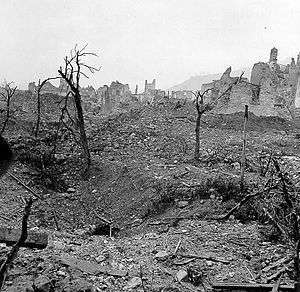 Monte Cassino Battle of Monte Cassino Wikipedia