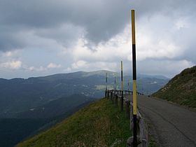 Monte Chiappo httpsuploadwikimediaorgwikipediacommonsthu