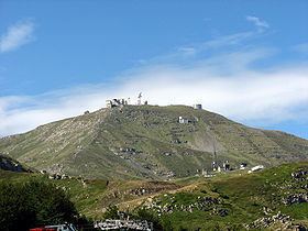 Monte Cimone httpsuploadwikimediaorgwikipediacommonsthu