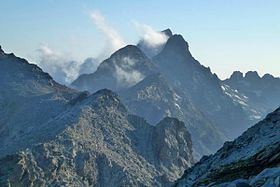 Monte Cinto httpsuploadwikimediaorgwikipediacommonsthu