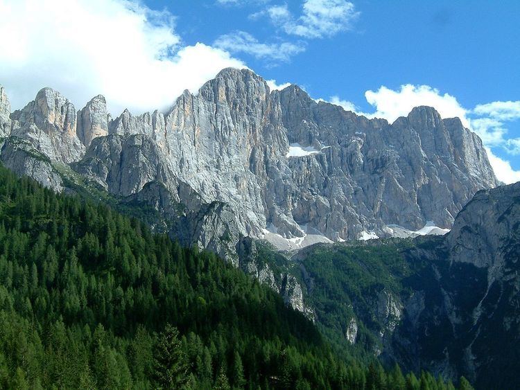 Monte Civetta httpsuploadwikimediaorgwikipediacommonsthu