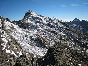 Monte Clapier httpsuploadwikimediaorgwikipediacommonsthu