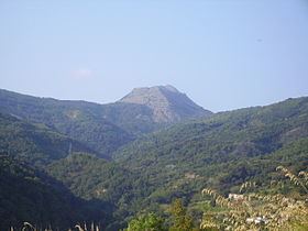 Monte Cocuzzo httpsuploadwikimediaorgwikipediacommonsthu