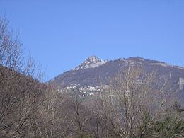 Monte Cornagera httpsuploadwikimediaorgwikipediacommonsthu