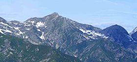 Monte Cresto httpsuploadwikimediaorgwikipediacommonsthu