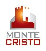 Monte Cristo (company) httpsuploadwikimediaorgwikipediaen44bMon