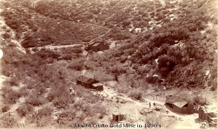Monte Cristo Gold Mine httpsuploadwikimediaorgwikipediacommons55