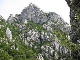 Monte Croce di Muggio httpsuploadwikimediaorgwikipediacommonsthu
