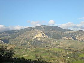 Monte delle Rose httpsuploadwikimediaorgwikipediacommonsthu