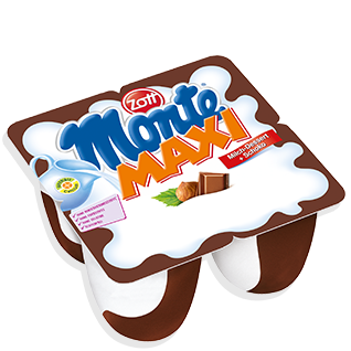 Monte (dessert) httpswwwmontecomfileadminuserdatamontebi