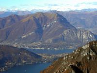 Monte di Tremezzo wwwsummitpostorgimagessmall385365jpg
